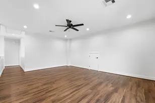 20627 Sunny Shores Dr, Humble, TX 77346 - Photo 18