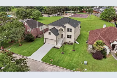 20627 Sunny Shores Drive, Humble, TX 77346 - Photo 28