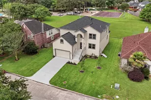 20627 Sunny Shores Dr, Humble, TX 77346 - Photo 28