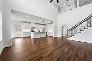20627 Sunny Shores Dr, Humble, TX 77346 - Photo 8