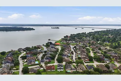 20627 Sunny Shores Drive, Humble, TX 77346 - Photo 32