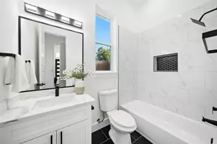 1913 Hoskins Dr, Houston, TX 77080 - Photo 22