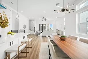 1913 Hoskins Dr, Houston, TX 77080 - Photo 4