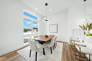 1913 Hoskins Dr, Houston, TX 77080 - Photo 8