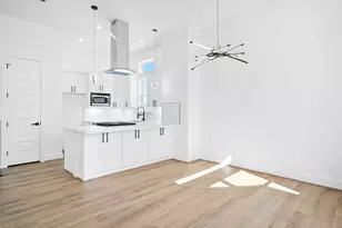 1913 Hoskins Dr, Houston, TX 77080 - Photo 6