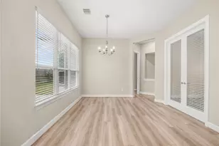 1314 Hidden Oaks Dr, Tomball, TX 77375 - Photo 18