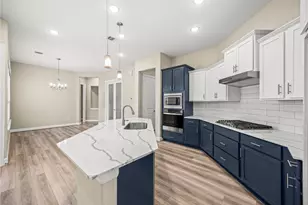 1314 Hidden Oaks Dr, Tomball, TX 77375 - Photo 14