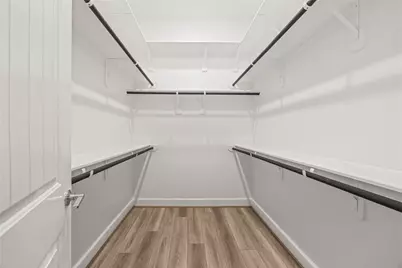 1314 Hidden Oaks Drive, Tomball, TX 77375 - Photo 24