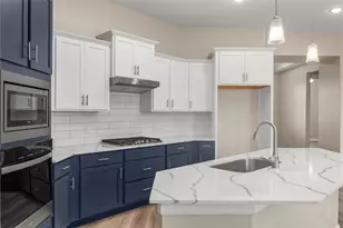 1314 Hidden Oaks Dr, Tomball, TX 77375 - Photo 2