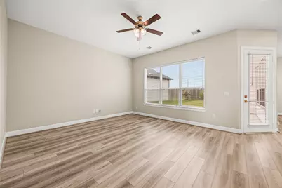 1314 Hidden Oaks Drive, Tomball, TX 77375 - Photo 10