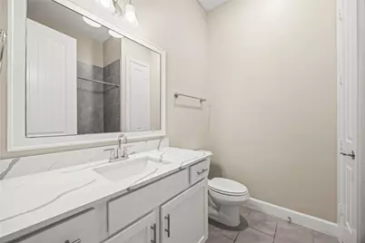 1314 Hidden Oaks Drive, Tomball, TX 77375 - Photo 22