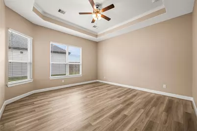 1314 Hidden Oaks Drive, Tomball, TX 77375 - Photo 8