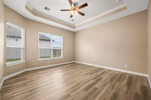 1314 Hidden Oaks Dr, Tomball, TX 77375 - Photo 8