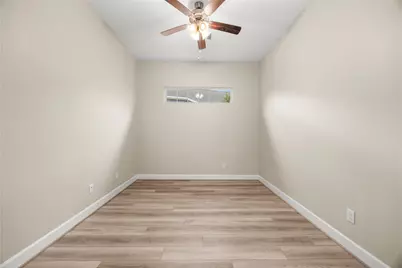 1314 Hidden Oaks Drive, Tomball, TX 77375 - Photo 20