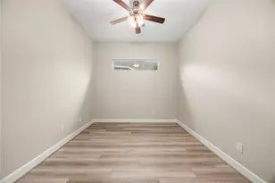 1314 Hidden Oaks Dr, Tomball, TX 77375 - Photo 20