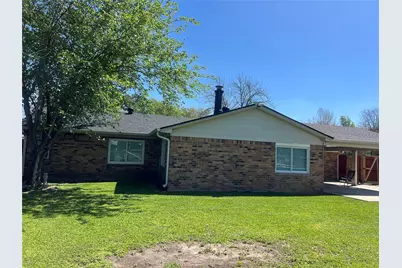 402 Lyndale Drive, Highlands, TX 77562 - Photo 26