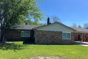 402 Lyndale Dr, Highlands, TX 77562 - Photo 26