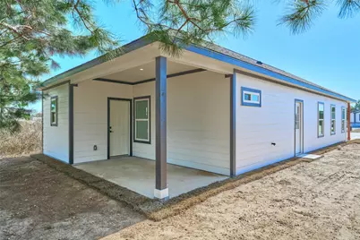 1398 Road 5607, Cleveland, TX 77327 - Photo 26
