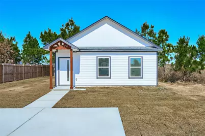 1398 Road 5607, Cleveland, TX 77327 - Photo 1