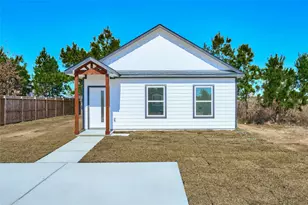 1398 Rd 5607, Cleveland, TX 77327 - Photo 1