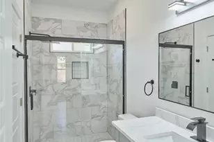 1398 Rd 5607, Cleveland, TX 77327 - Photo 16