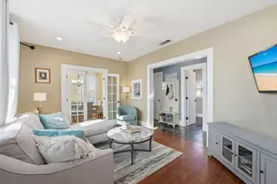 1314 15th St, Galveston, TX 77550 - Photo 4