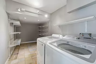 1314 15th Street, Galveston, TX 77550 - Photo 20
