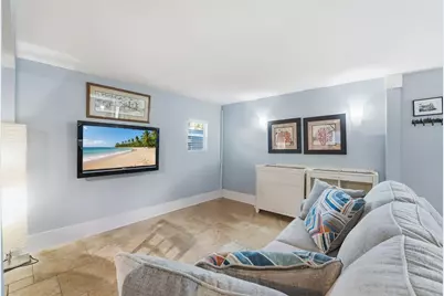 1314 15th Street, Galveston, TX 77550 - Photo 14