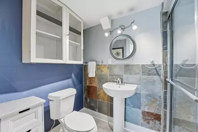 1314 15th Street, Galveston, TX 77550 - Photo 18