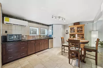 1314 15th Street, Galveston, TX 77550 - Photo 16