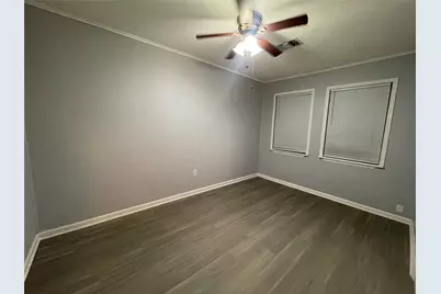 2617 Oleander Dr, Pasadena, TX 77503 - Photo 6