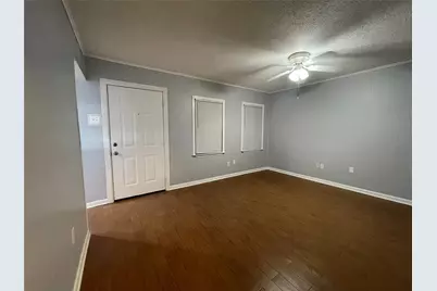 2617 Oleander Dr, Pasadena, TX 77503 - Photo 4
