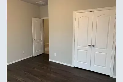 25511 Northpark Lake Drive, Porter, TX 77365 - Photo 4