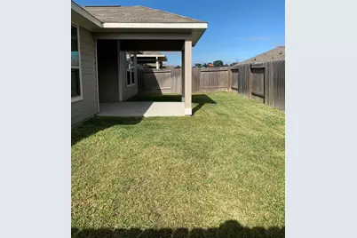 25511 Northpark Lake Drive, Porter, TX 77365 - Photo 14