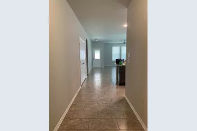 25511 Northpark Lake Drive, Porter, TX 77365 - Photo 8