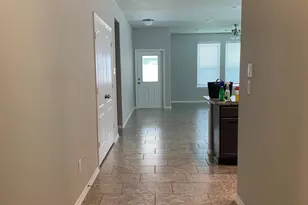 25511 Northpark Lake Dr, Porter, TX 77365 - Photo 8