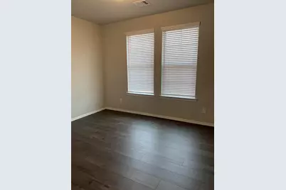 25511 Northpark Lake Drive, Porter, TX 77365 - Photo 6