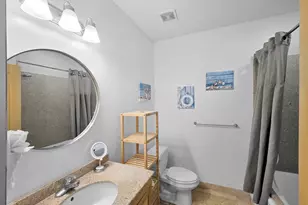 9420 Seawall Blvd, Galveston, TX 77554 - Photo 30