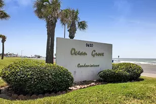 9420 Seawall Blvd, Galveston, TX 77554 - Photo 50