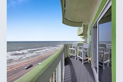 9420 Seawall Boulevard #901, Galveston, TX 77554 - Photo 44