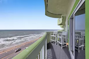9420 Seawall Blvd, Galveston, TX 77554 - Photo 44