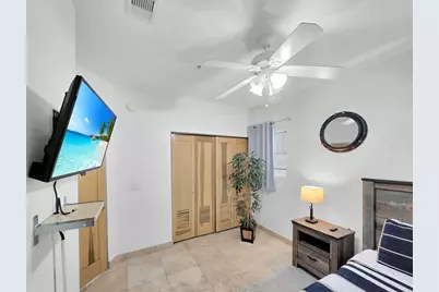 9420 Seawall Boulevard #901, Galveston, TX 77554 - Photo 34