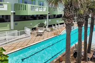 9420 Seawall Blvd, Galveston, TX 77554 - Photo 6