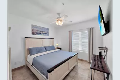 9420 Seawall Boulevard #901, Galveston, TX 77554 - Photo 26