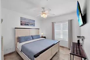 9420 Seawall Blvd, Galveston, TX 77554 - Photo 26