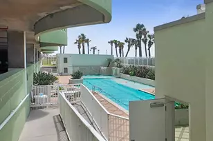 9420 Seawall Blvd, Galveston, TX 77554 - Photo 4