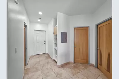 9420 Seawall Boulevard #901, Galveston, TX 77554 - Photo 40