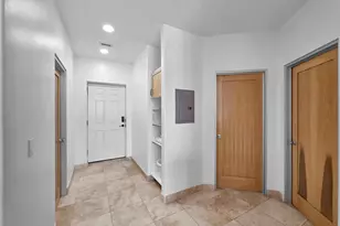 9420 Seawall Blvd, Galveston, TX 77554 - Photo 40