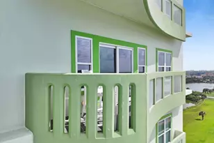 9420 Seawall Blvd, Galveston, TX 77554 - Photo 14