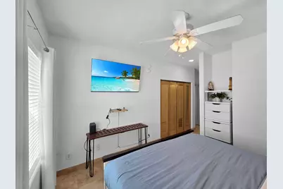 9420 Seawall Boulevard #901, Galveston, TX 77554 - Photo 28